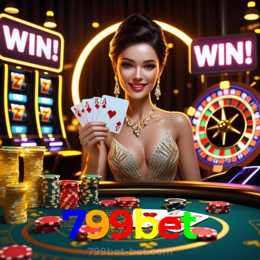 799bet：Jogue blackjack e conquiste vitórias épicas no nosso cassino online!